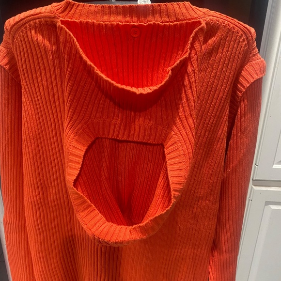 Parasuco Vintage Detachable Hoodie Size XL - Picture 4 of 15